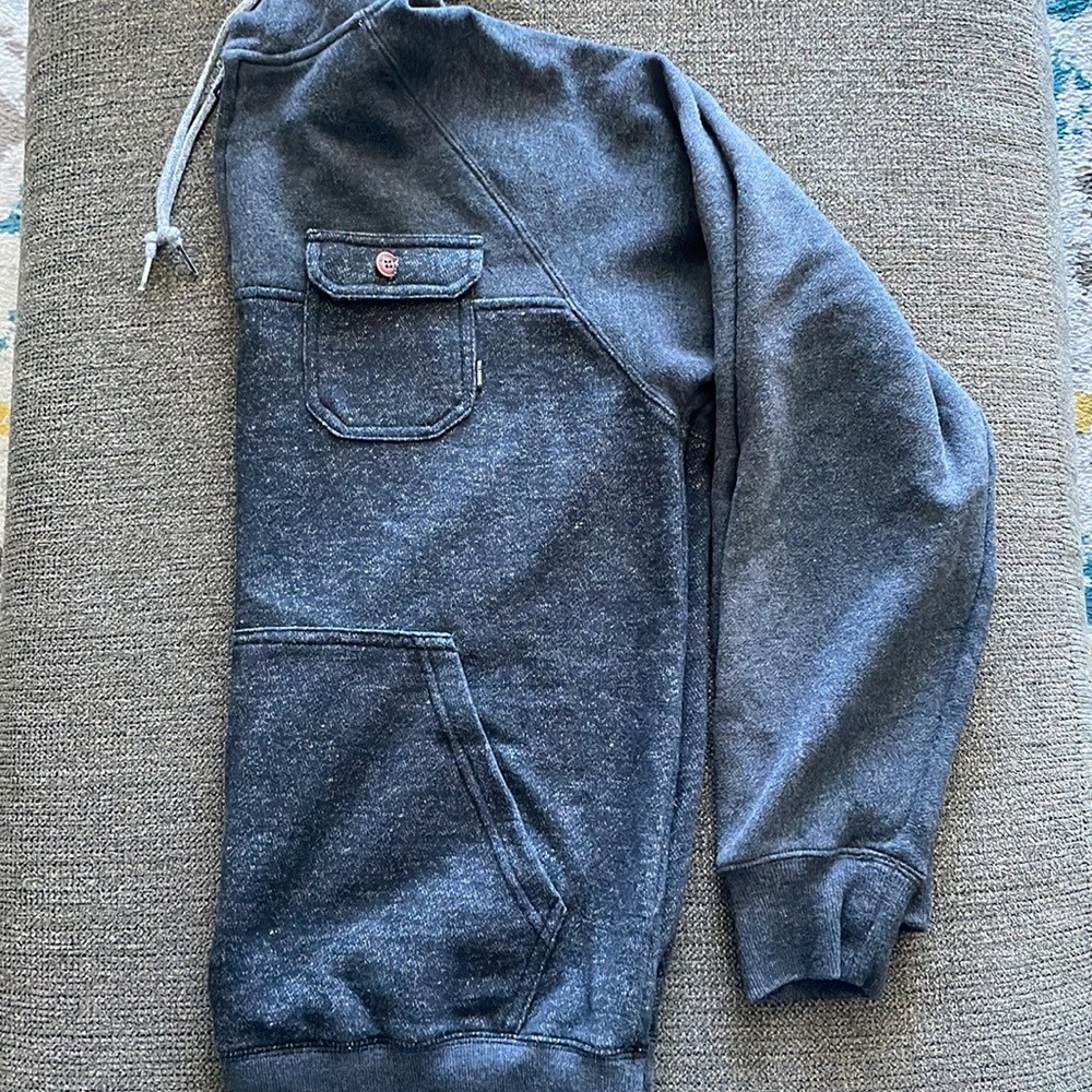 Billabong Pullover